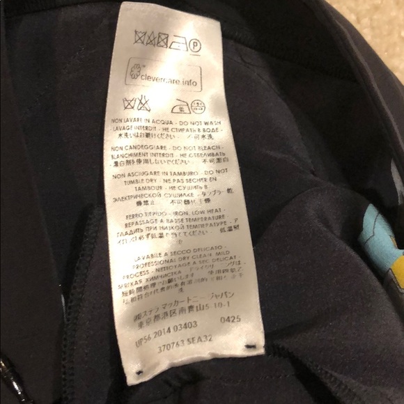 Stella McCartney - Picture 5 of 6